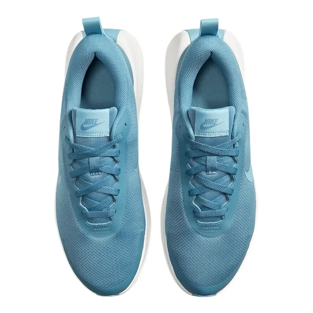 Nike Promina Shoes, Smoky Blue, FV5285-006, Men’s Size 10, NEW